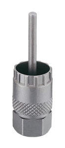 stahovák pastorku ICETOOLZ-09C1 SH kazeta HG s vo.