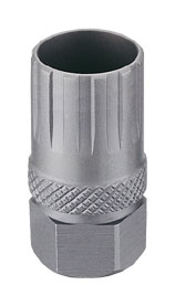 stahovák pastorku ICETOOLZ-09B3 SH šroubovací UG