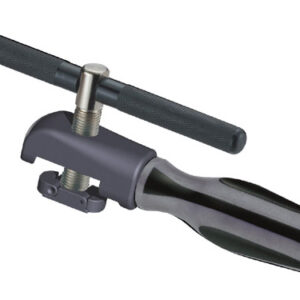 stahovák střed.osy ICETOOLZ-11P1 BB30