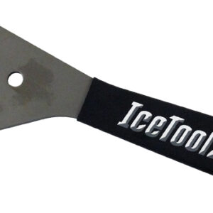 stahovák střed.osy ICETOOLZ-11F2 HOLLOWTECH II