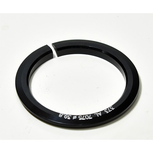 řízení PROFIL H385 1-1/8" semi-integr.taper - Image 2