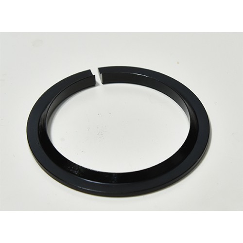 řízení PROFIL H385 1-1/8" semi-integr.taper - Image 3