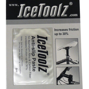 protikluzná pasta ICETOOLZ C145 5ml