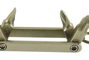 multiklíč MRX FF-04 4-funkční