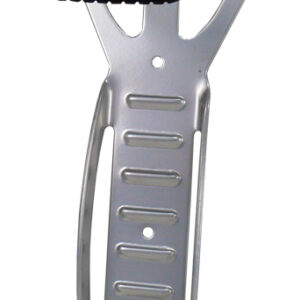 držák kola na zeď BETO HK-001