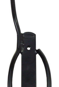 držák kola na zeď SUPER.B 1916