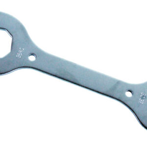 klíč hlav.složení MRX SC-123 30-32-36-40