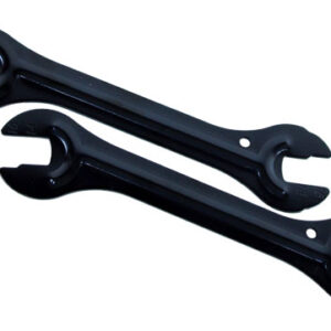 klíč kónusový MRX SC-134 13-15-14-16 2ks