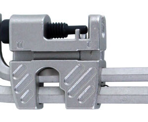 multiklíč MRX CE-04 s nýtovačem