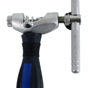 nýtovač řetězu MRX SC-139F