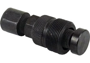 stahovák klik MRX PT-6615 comfort