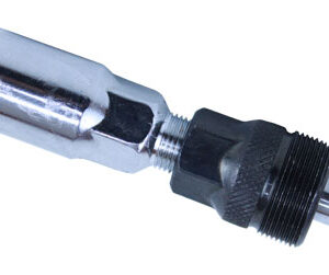 stahovák klik MRX SC-180 econom