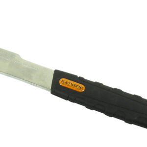 stahovák pastorku KENGINE FR-42 s vodítkem HG