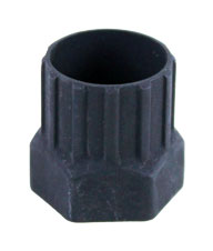 stahovák pastorku MRX FR-03 SH šroubovací UG