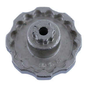 stahovák střed.osy MRX SC-175G HOLLOWTECH II