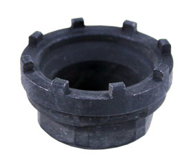 stahovák střed.osy MRX SC-171-8 OCTALINK ISSIS