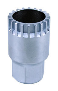 stahovák střed.osy MRX SC-175 SH HG