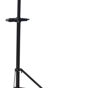 stojan montážní SUPER.B 1998