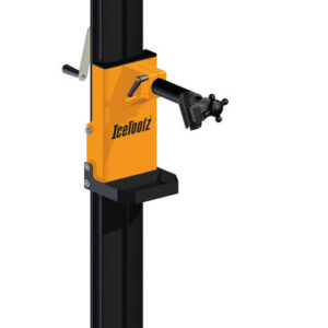 stojan montážní ICETOOLZ E631 super lifter