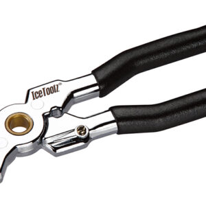 kleště na hydr. bowden ICETOOLZ 54A1