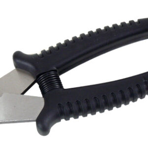 kleště na lanka a bowdeny SUPER.B 4576