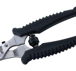 kleště na lanka a bowdeny SUPER.B 4574