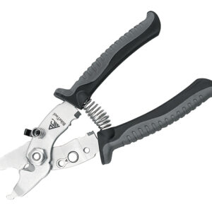 multikleště RC-TOOLS RC-188 na bowden, lanko,řetěz