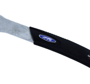 klíč na pedály SUPER.B 8450 15 BOOZ ALLEN