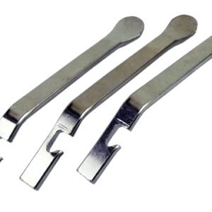 montpáky SUPER.B 5515 /3ks/