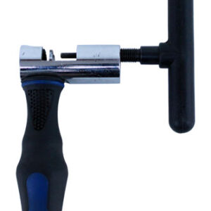 nýtovač řetězu SUPER.B 3375