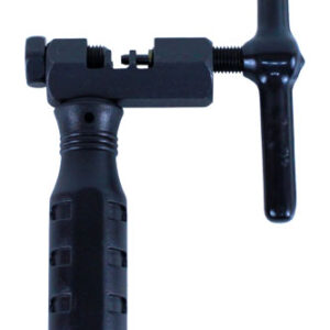 nýtovač řetězu SUPER.B 3340 černý