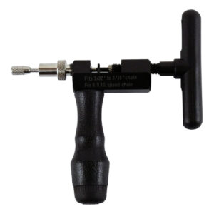 nýtovač řetězu SUPER.B 3379