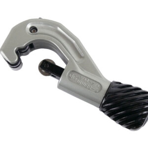 řezák na sloupky vidlic SUPER.B 1917