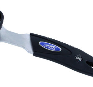 stahovák klik SUPER.B 6410 standart