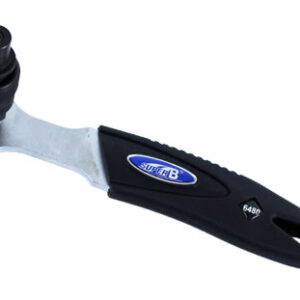 stahovák klik SUPER.B 6480 stand. OCTALINK