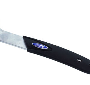 stahovák pastorku SUPER.B 1440 SH šroubovací