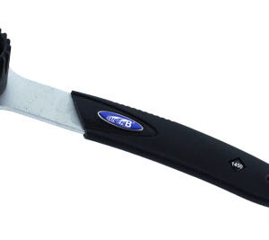 stahovák střed.osy SUPER.B 1450 cartridge BB