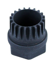 stahovák střed.osy SUPER.B 1080