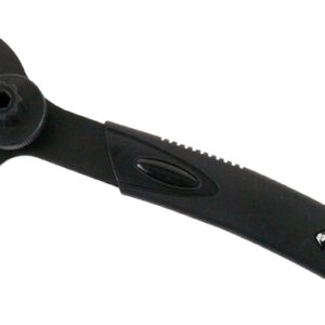 stahovák střed.osy SUPER.B 8918 HOLLOWTECH II