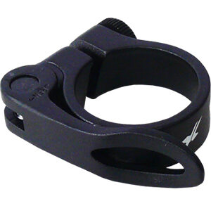 objímka podsedl. MRX 31,8 černá