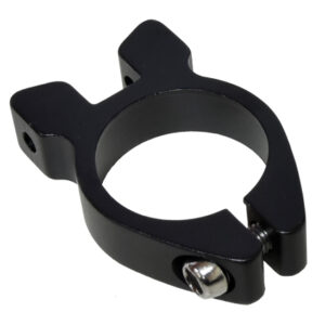 objímka podsedl.PROFIL 34,9mm M5 pro uchyc.nosiče