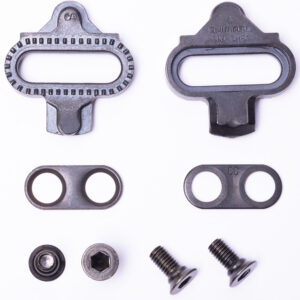 kufry SHIMANO SM-SH51