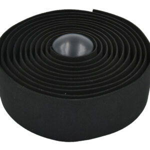 omotávka PROFIL GR28 EVA černá