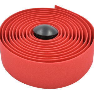 omotávka PROFIL GR28 EVA červená