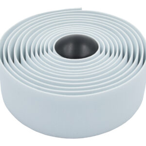 omotávka PROFIL GR28 EVA bílá