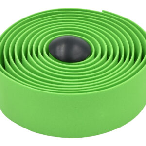 omotávka PROFIL GR28 EVA světle zelená