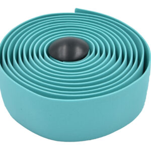 omotávka PROFIL GR28 EVA světle modrá