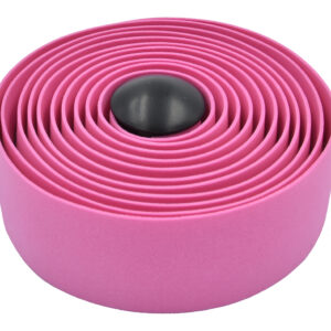 omotávka PROFIL GR28 EVA růžová