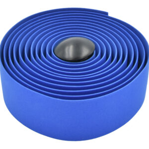 omotávka PROFIL GR28 EVA modrá