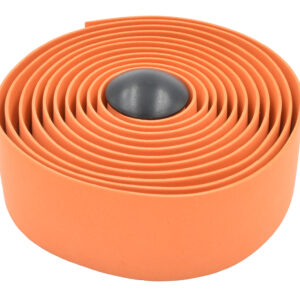 omotávka PROFIL GR28 EVA oranžová